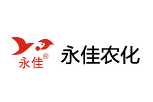 農(nóng)民致富路漫漫 如何開拓農(nóng)村金融藍海市場？